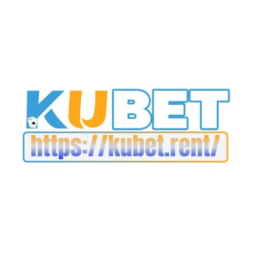 Kubet(21/6 Phan Huy Ích, Phường 14, Gò Vấp, Hồ Chí Minh)