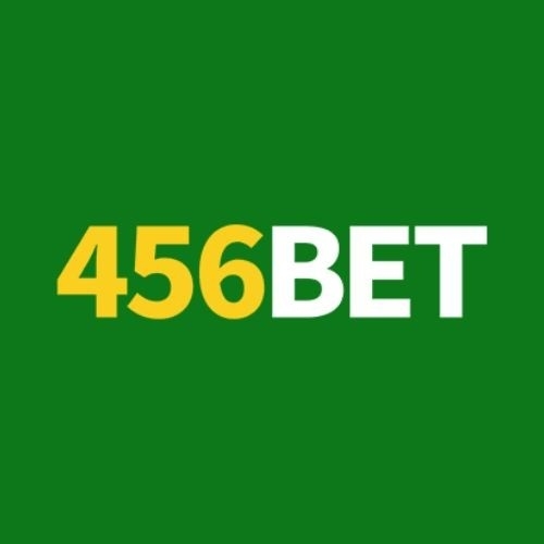 456bet Cassino e Slots Online no Brasil(456bet Cassino e Slots Online no Brasil)