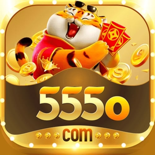 555o(555o)