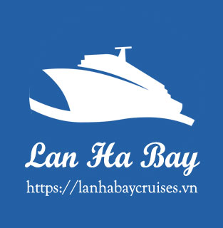 Lan Ha Bay Cruise(Lan Ha Bay Cruise)