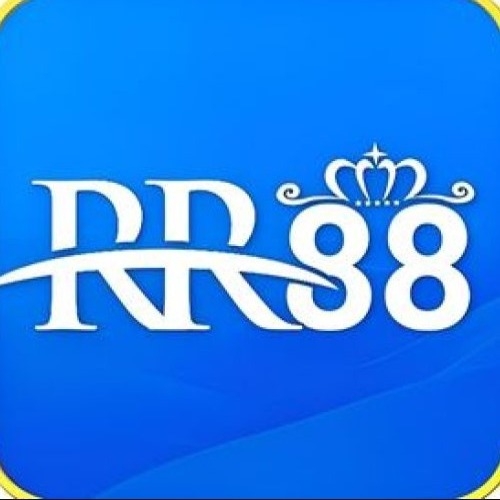 RR88(RR88)