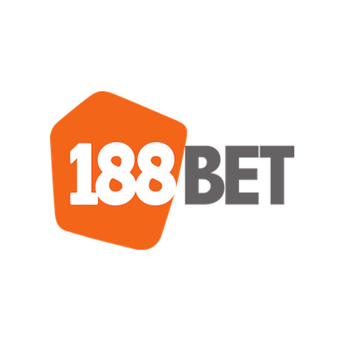 Nhacai 88betre(Nhacai 88betre)