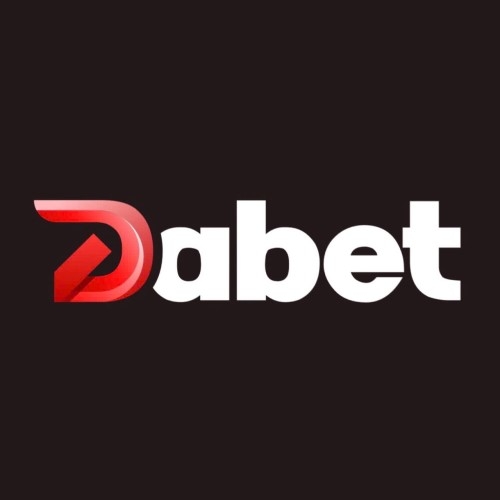Dabet(DABET | LINK TRUY CẬP NHÀ CÁI HÀNG ĐẦU CHÂU ÂU 2025)