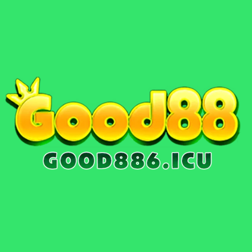 Good88