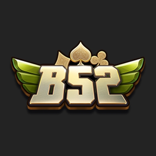 B52 Club(B52 Club)