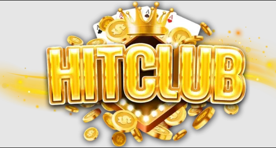 Hitclub
