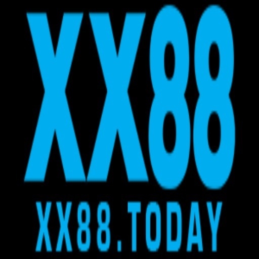 xx88(xx88)