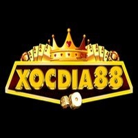 xocdia88(Xóc Đĩa 88 | Link Vào Chính Thức Cổng Game Đổi Thưởng Mới 2025)