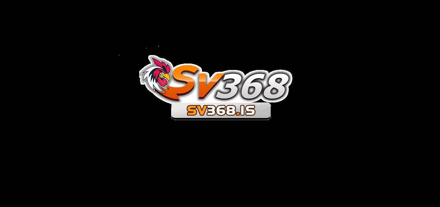 sv368 is