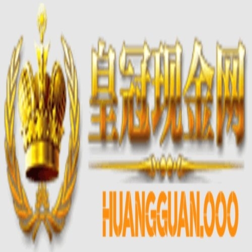 皇冠体育(北京中国)