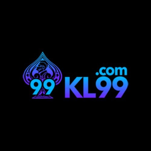 KL99(KL99 Nhà Cái Uy Tín Top #1 Châu Á 2025 | Đăng Ký KL99 +99K)
