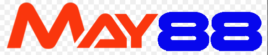 May88