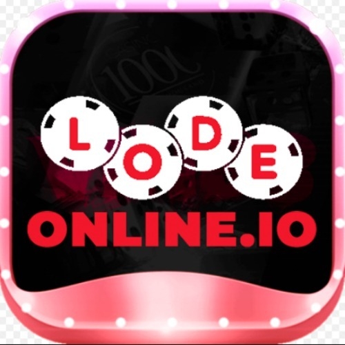 Lô đề online(Lô đề online)