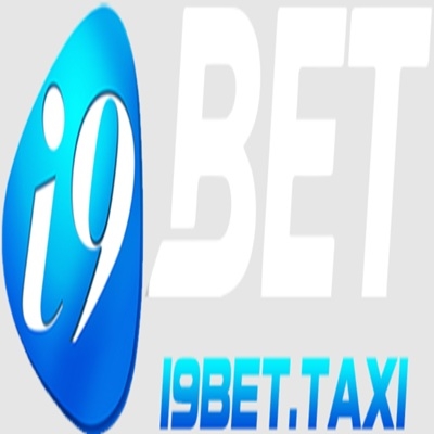 Nhà cái I9BET