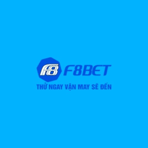 F8bet(F8bet - Trang Chủ Đăng Nhập Chính Thức 2024 - f8-bet.cx)