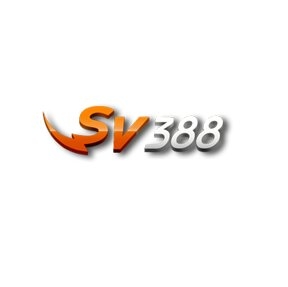 SV388(SV388)