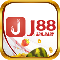 J88(J88 com)
