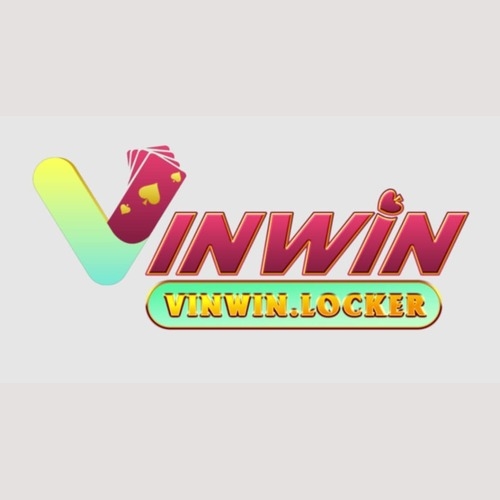 vin winz(vinwinz)