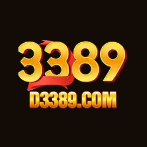 D3389 Com(3389 - Trang Chủ Chính Thức Của 3389 COM | Đăng Ký + 89K)
