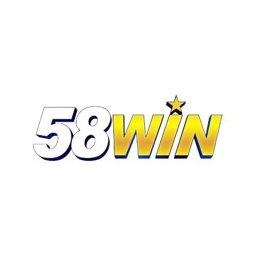 58WIN - Trang Chủ Chính Thức(58WIN - Trang Chủ Chính Thức)