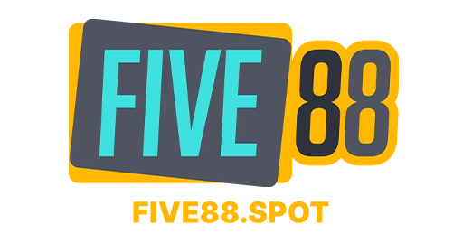 Five88 Spot(Five88 Spot)