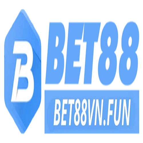 Bet88 vn fun(Bet88 vn fun)