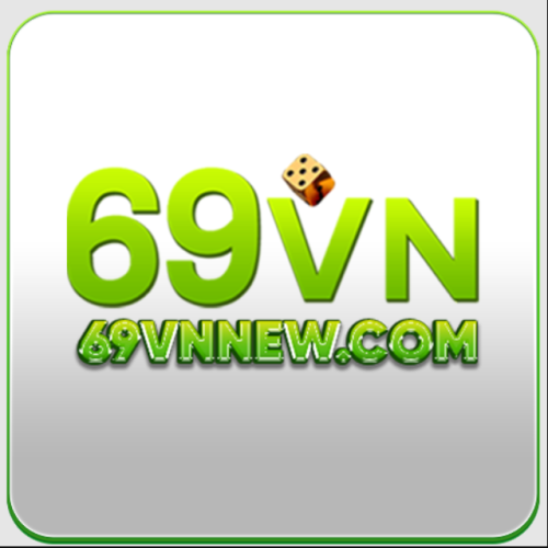 69VN(69VN)