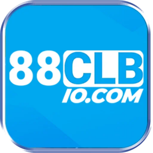 88clbio com(88clb)