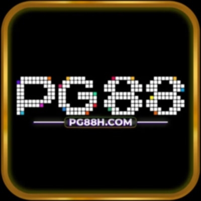 PG88