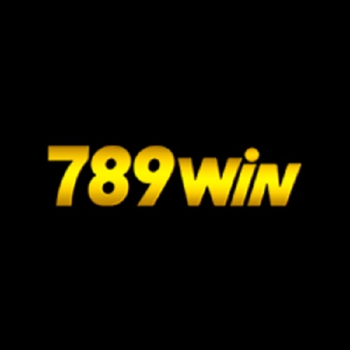 789WIN(789WIN)