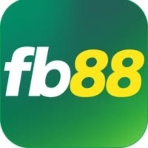 FB88(FB88)