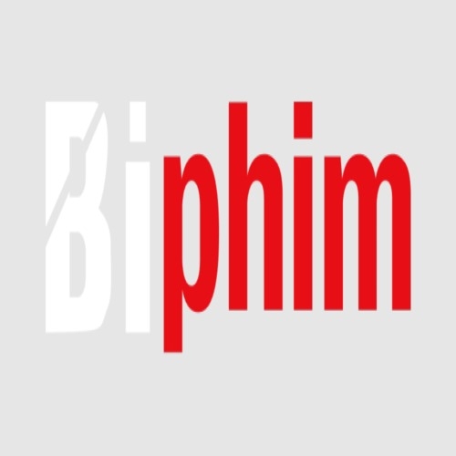 Biphim(Biphim)