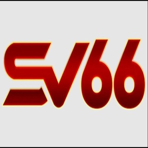 SV66(SV66)