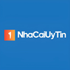 Nhà cái uy tín(Nhà cái uy tín)