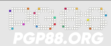 Nhà cái PG88
