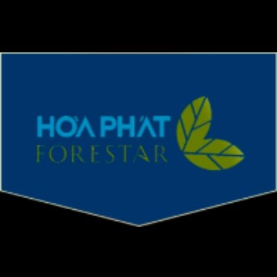 Khu đô thị Hòa Phát Forestar Phố Nối – Biểu tượng(Khu đô thị Hòa Phát Forestar Phố Nối – Biểu tượng sống xanh chuẩn mực mới)