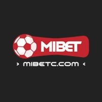 mibetccom(Mibet - Nhà Cái Số 1 Về Cá Cược Thể Thao, Casino, Xổ Số)