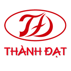 Khóa Cửa Thành Đạt(Khóa Cửa Thành Đạt)