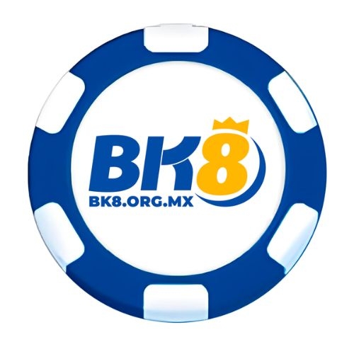 BK8 ORG MX | Đăng Ký Trãi Nghiệm Cá Cược Đỉnh Cao(BK8 ORG MX | Đăng Ký Trãi Nghiệm Cá Cược Đỉnh Cao)