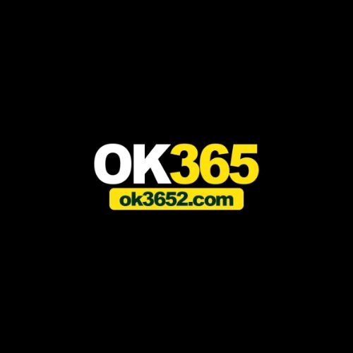 OK365(OK365: Trải Nghiệm Cờ Bạc An Toàn và Uy Tín)