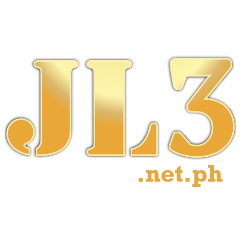 jl3netph(JL3 Game)