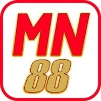 MN88(MN88 ⚡️ Cổng Game Cá Cược Uy Tín #1 VN | Đăng Ký +88K)