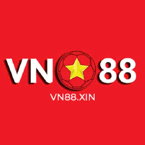 Nhà Cái VN88(Nhà Cái VN88)
