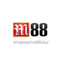 M88さんの商品レビュー・口コミ体験談一覧 | モノシル