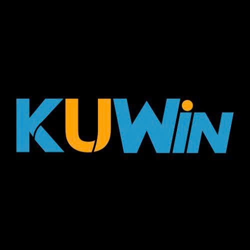 KUWIN(KUWIN - Nhà Cái Uy Tín, Trải Nghiệm Đẳng Cấp)