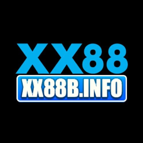 xx88binfo(xx88binfo)
