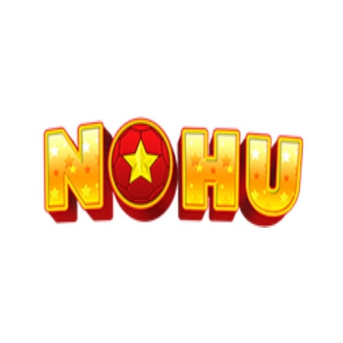 Nohuonline app(Nohuonline app)