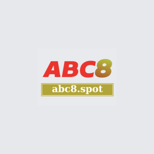 ABC8 SPOT(ABC8)