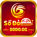 Sodo