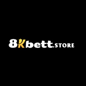 8kbet_